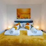 Ivie\'S Place