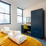 Ivie\'S Place