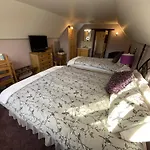 Yallands Farmhouse