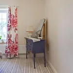 Pickled Onion Cottage