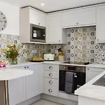Pickled Onion Cottage