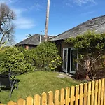 Stable Cottage