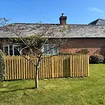 Stable Cottage