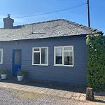 Stable Cottage