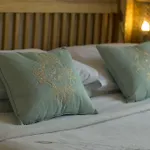 Heathercroft Guest House