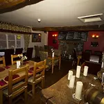 New Inn