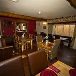 New Inn
