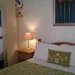 Heathercroft Guest House