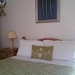 Heathercroft Guest House