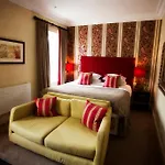 The Mount Somerset