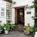 Town End Farm Cottages