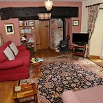 Town End Farm Cottages