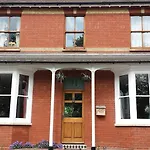 No 71