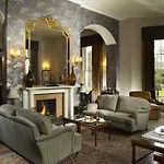 The Mount Somerset