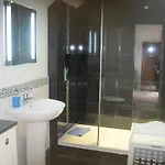 Cames Mead B And B And Meare Green Farm