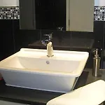 Cames Mead B And B And Meare Green Farm