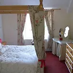 Wick House Bed And Breakfast