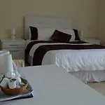 New Barn Cottage B&B