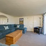 Richards Cottage