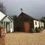 The Old Stables