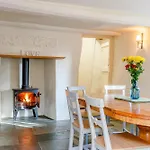 Richards Cottage