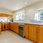 Richards Cottage