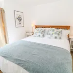 Boo Cottage