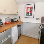 Boo Cottage