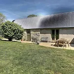 Lovely Somerset Getaway