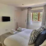 Lovely Somerset Getaway