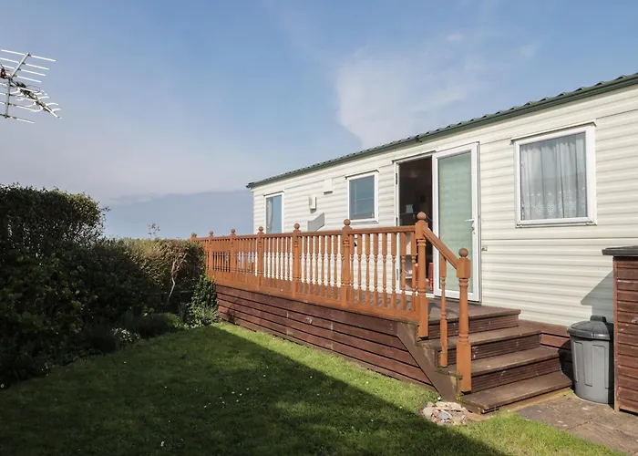 Bayview 23