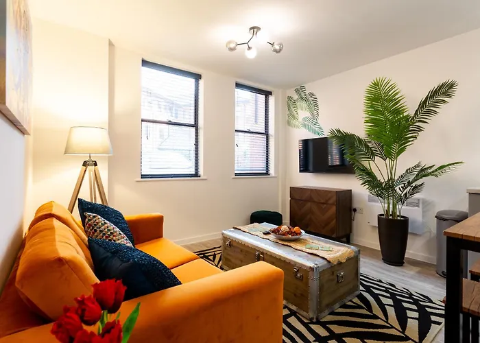 Ivie\'S Place