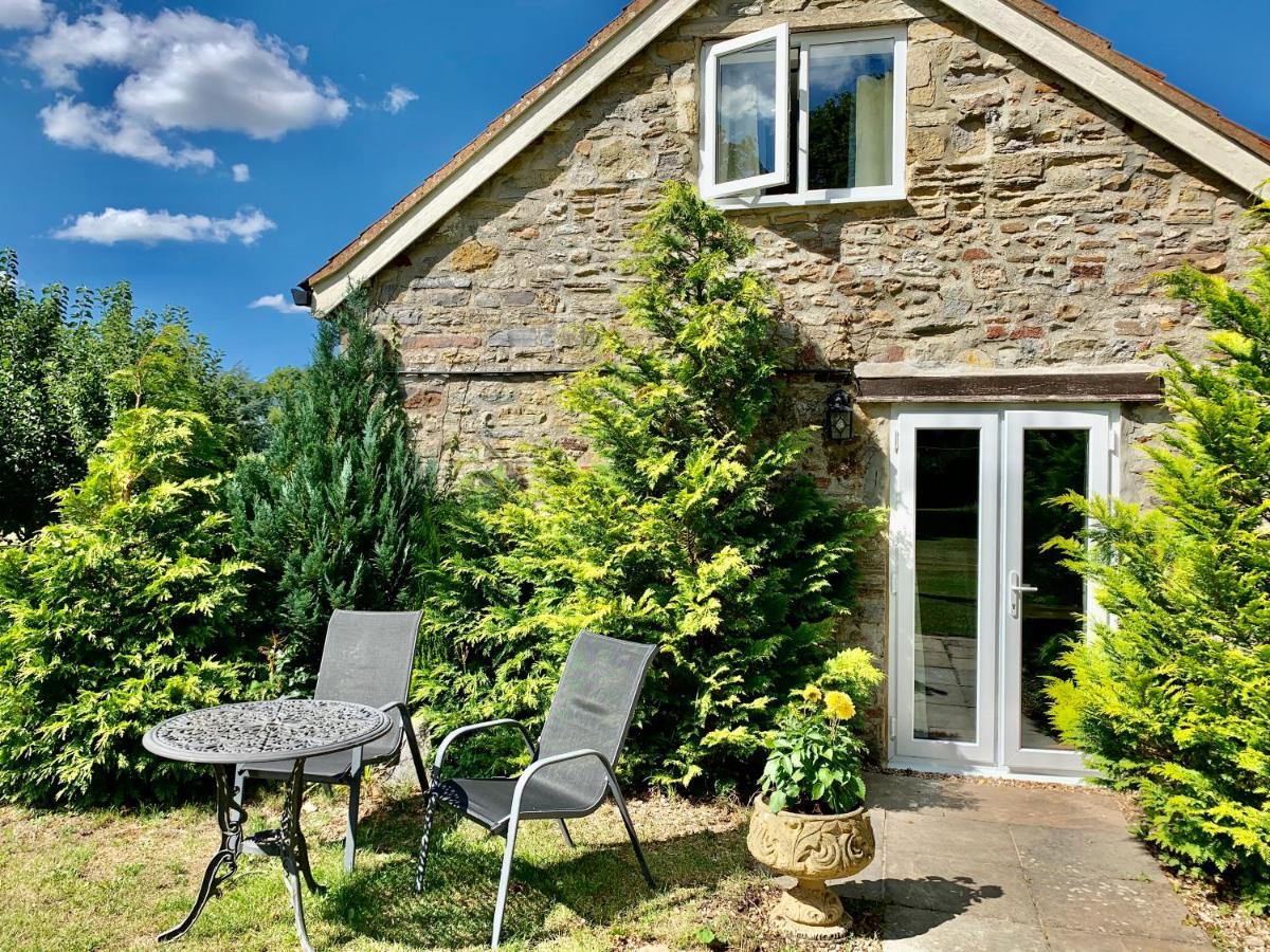 Octon Luxury 1 And 2 Bedroom 1 Mile From Centre Holiday home