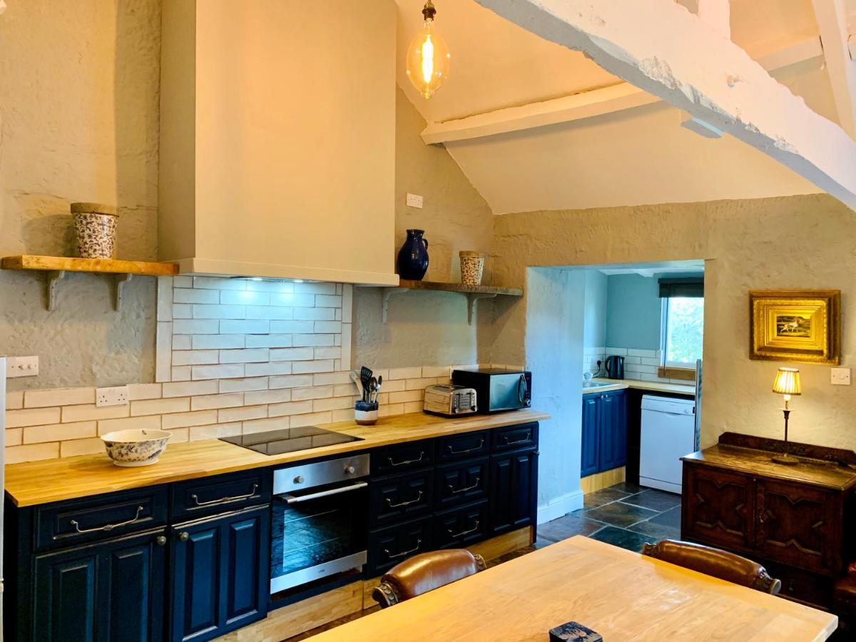 Octon Luxury 1 And 2 Bedroom 1 Mile From Centre *