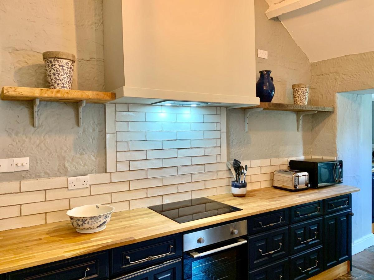 Octon Luxury 1 And 2 Bedroom 1 Mile From Centre * Taunton