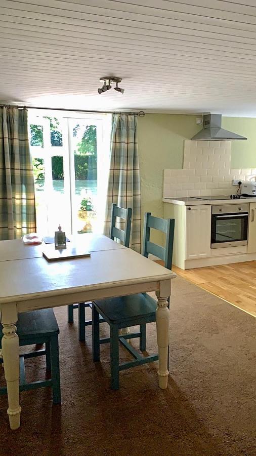 Octon Luxury 1 And 2 Bedroom 1 Mile From Centre * Taunton