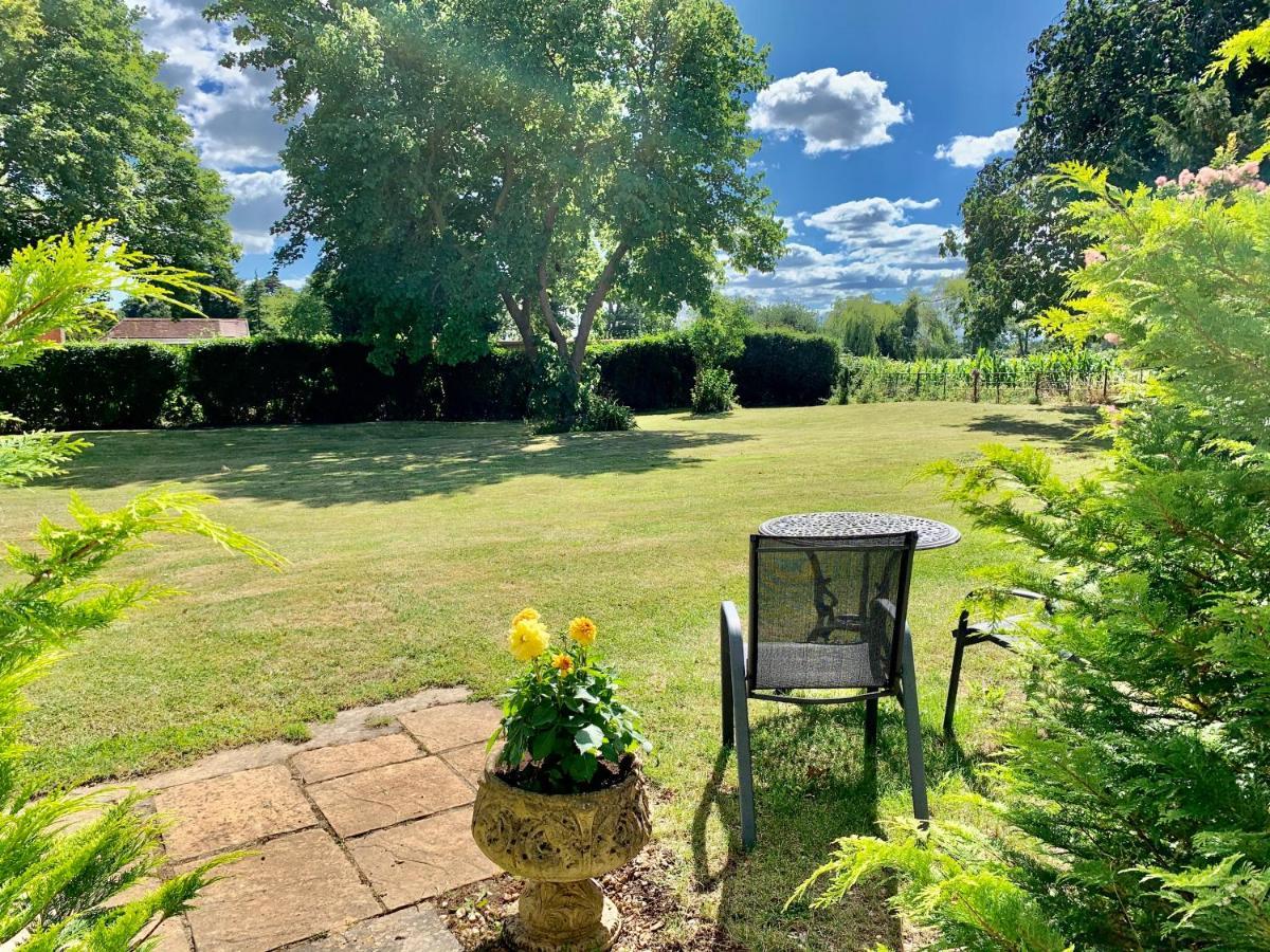 Holiday home Octon Luxury 1 And 2 Bedroom 1 Mile From Centre *