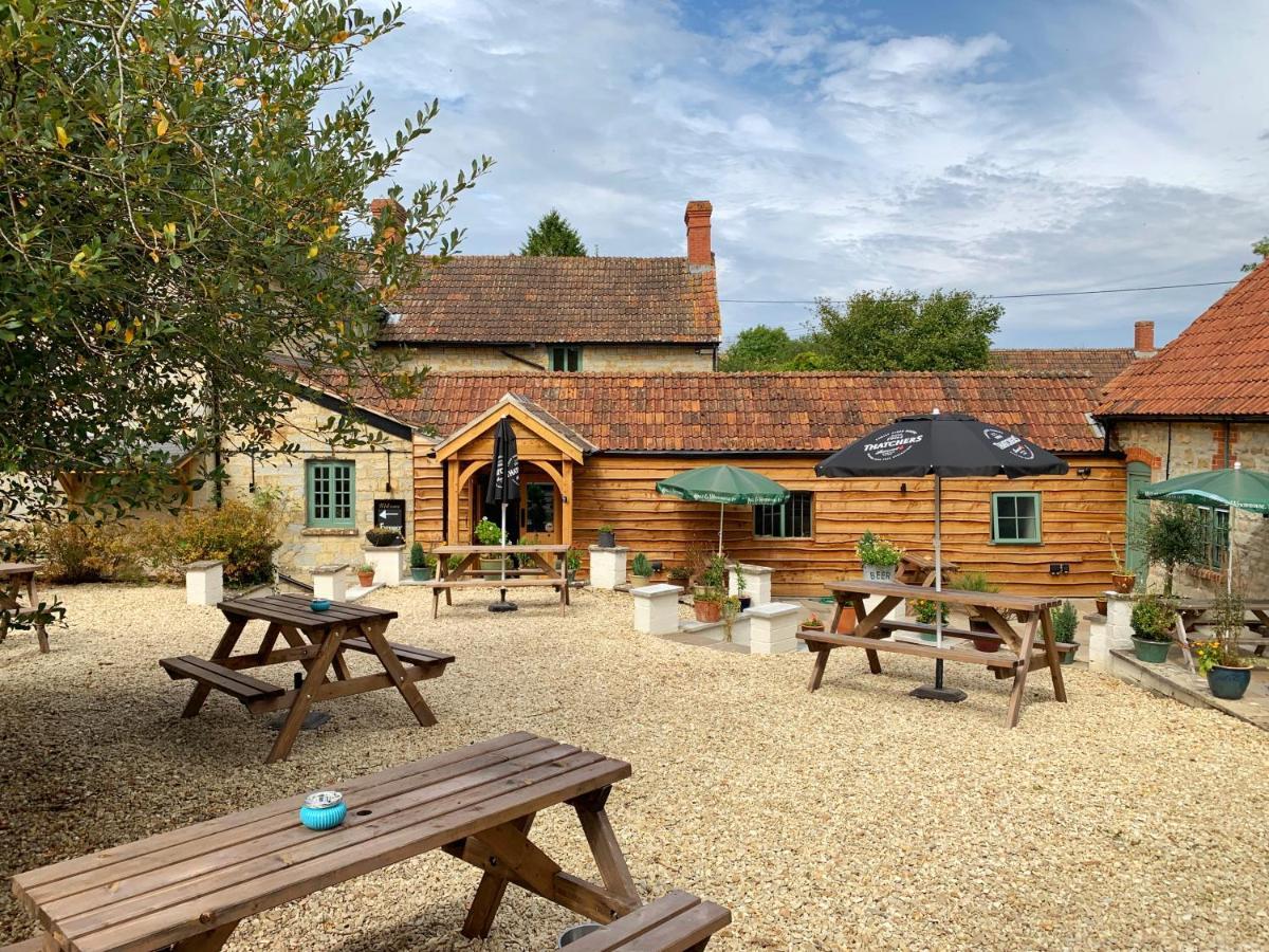 The Greyhound