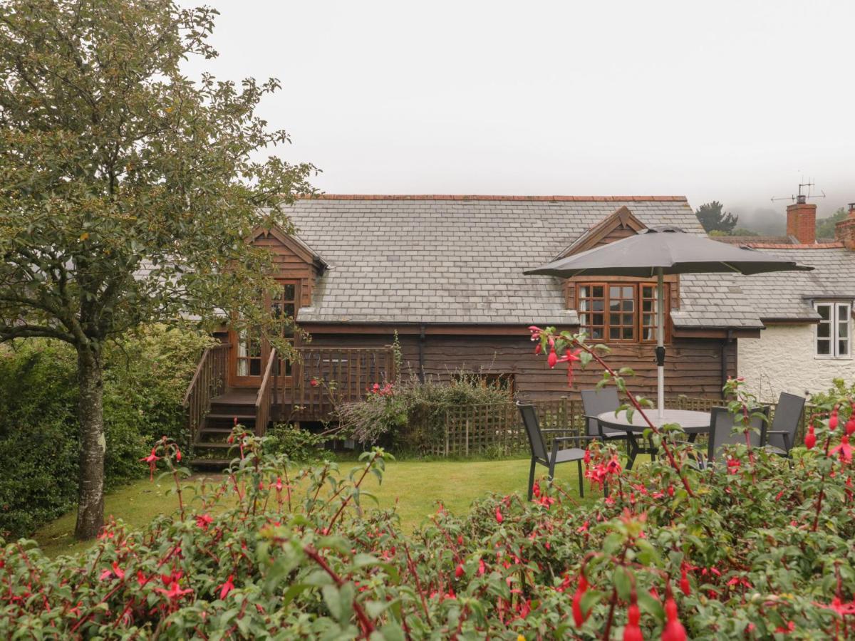 Flora's Barn Taunton