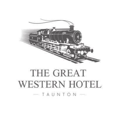The Great Western Hotel Taunton