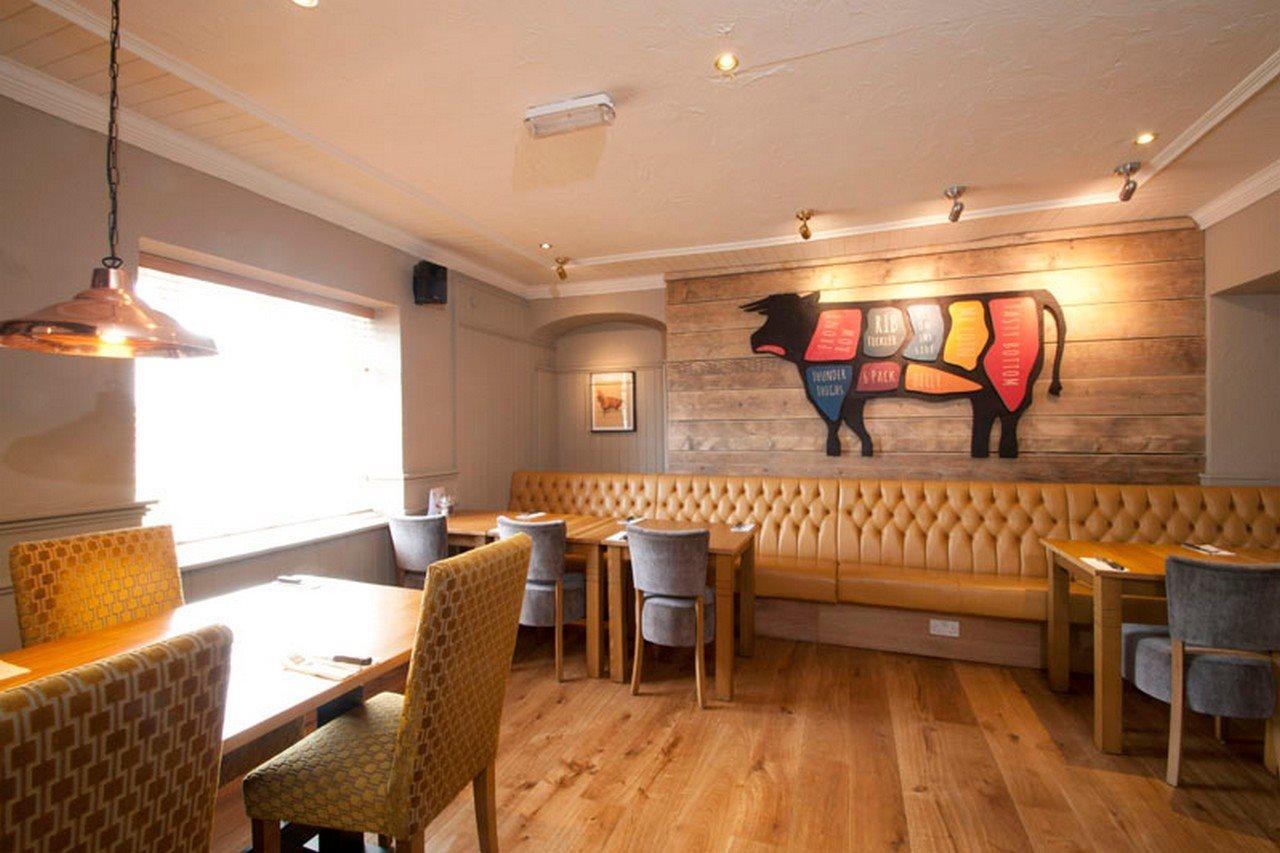 Hotel Premier East Taunton
