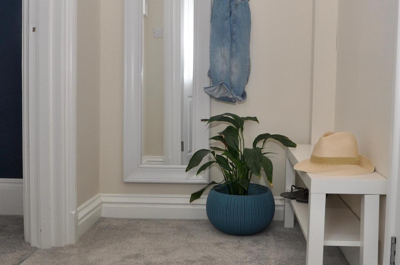 Bridge Street Apartments. Boutique Style Luxury, In The Heart Of Taunton. Taunton
