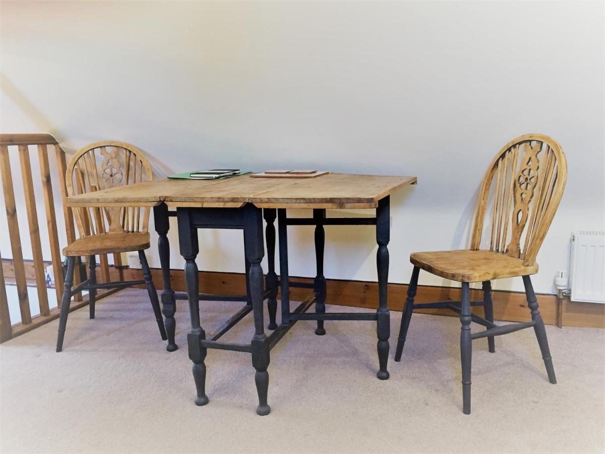 Apartment Oak *