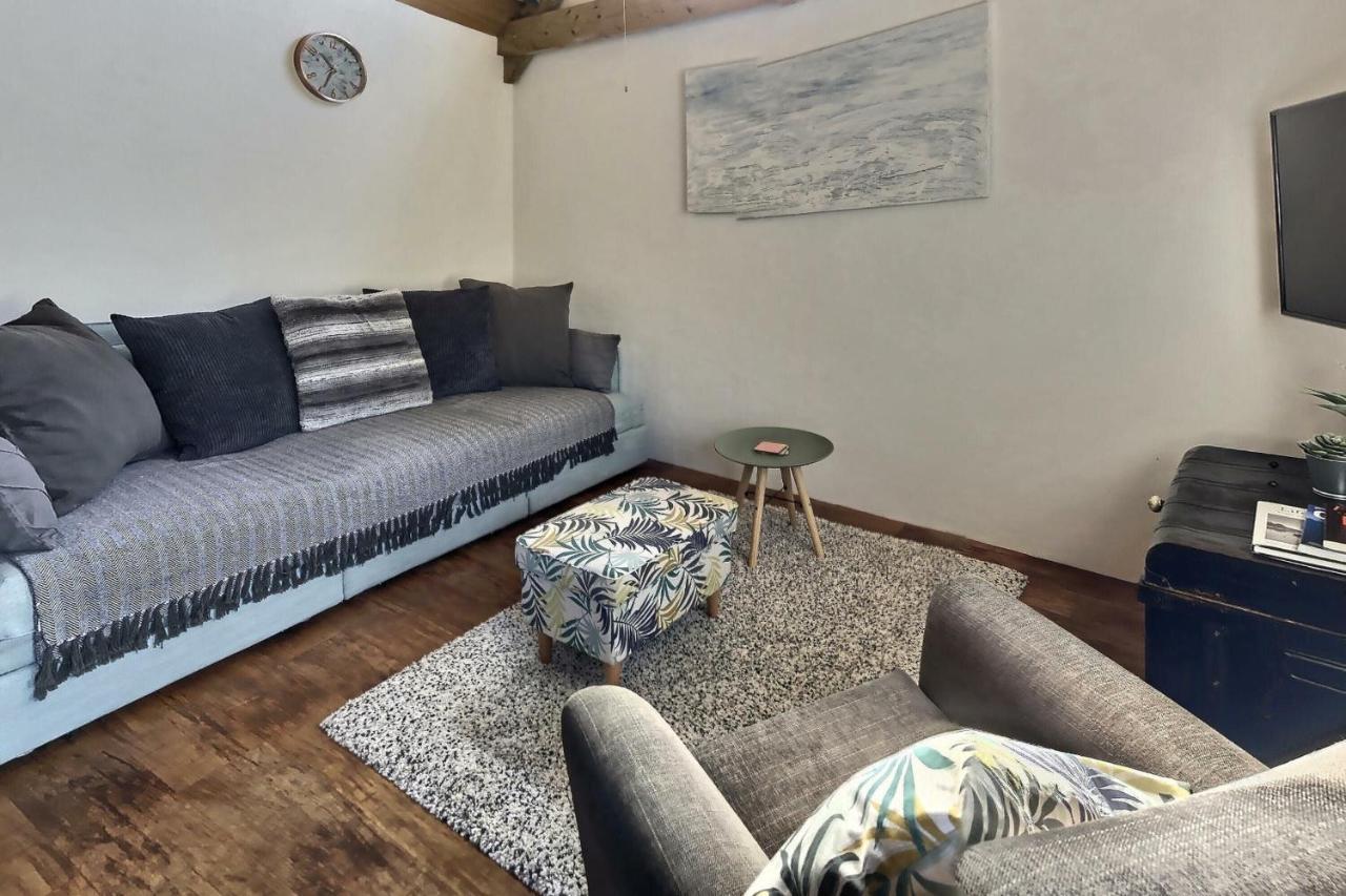 Holiday home Lovely Somerset Getaway Taunton