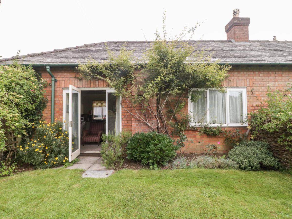 Holiday home Stable Taunton