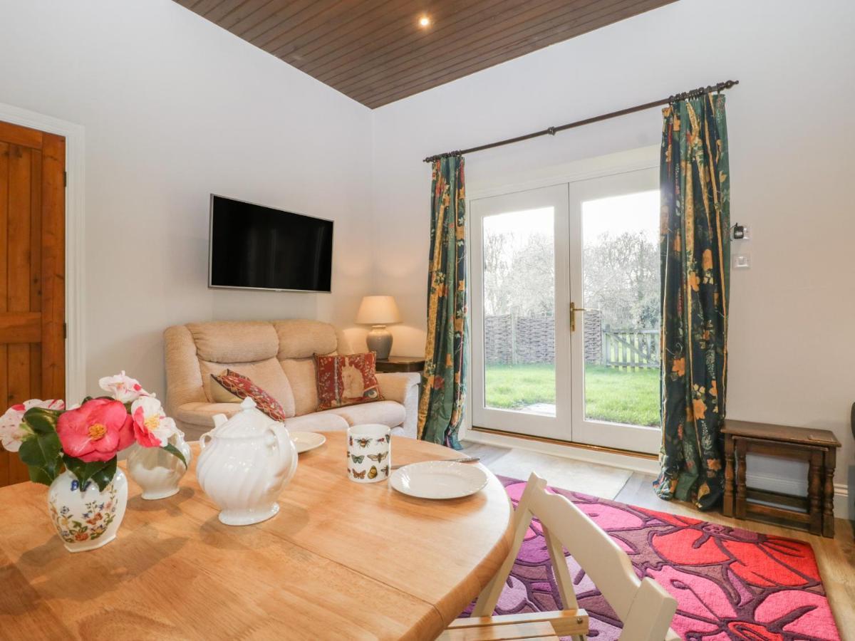 Holiday home Stable