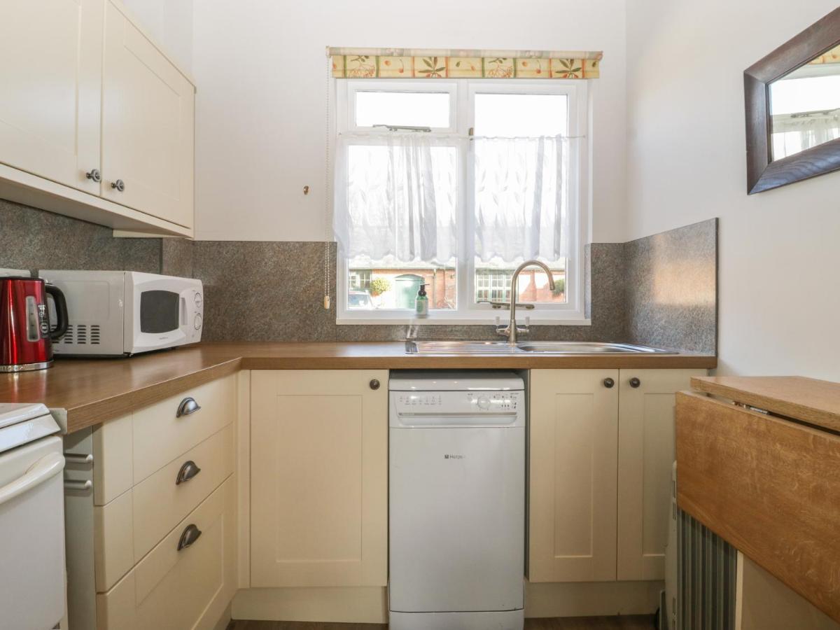 Holiday home Stable