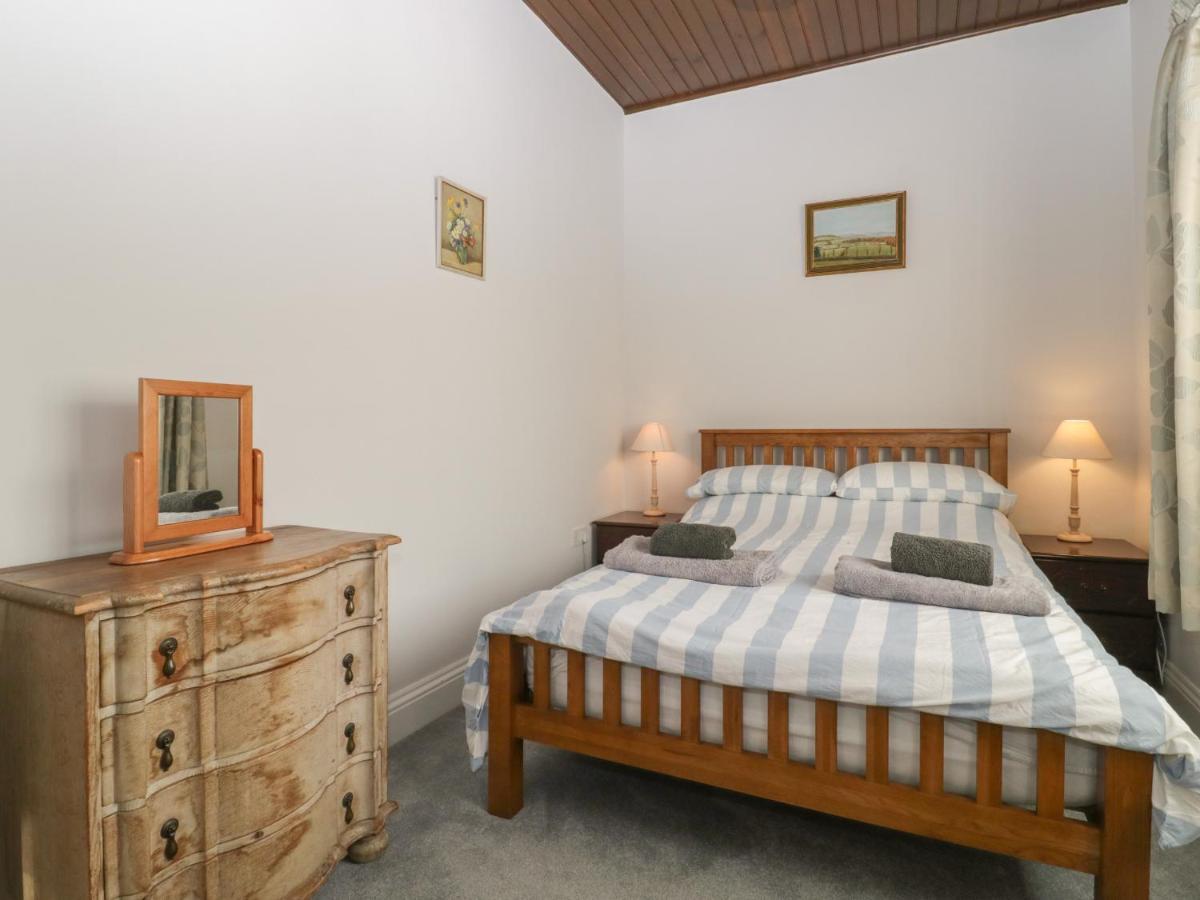 Holiday home Stable *