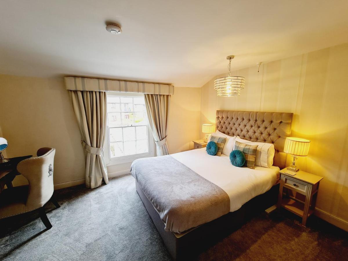 Beaufort - Location & Free Parking 4*