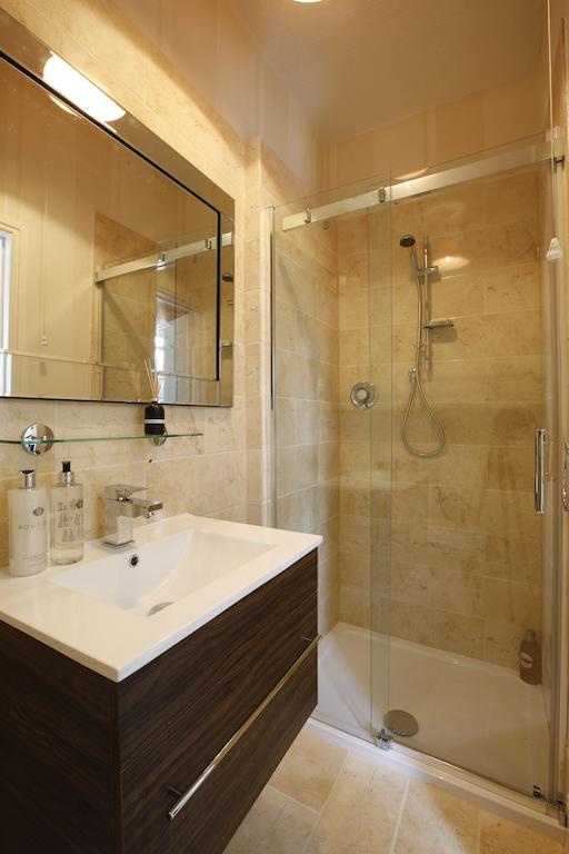 Beaufort - Location & Free Parking 4*